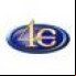 4E TV