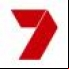 7 News Video