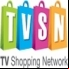 TVSN