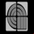 Alfold TV