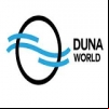 Duna World