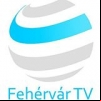 Fehervar TV