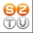 SZTV