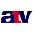 ATV
