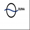 Duna TV