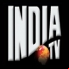 India TV News