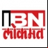 IBN Lokmat