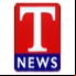 T News Telangana