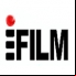 iFilm