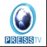 Press TV (English)