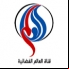 Alalam TV