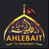 Ahlulbait Satellite