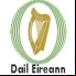 Dail Eireann