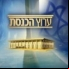 Knesset Channel