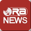 Ora News