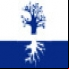 Kabbalah TV (English)