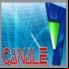 Canale 7