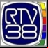 RTV 38