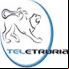 Teletruria