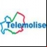 Telemolise