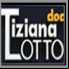 Tiziana Lotto
