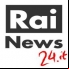 Rai News 24