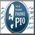 TV Padre Pio