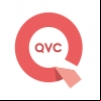 QVC JP