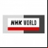 NHK World