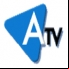 ATV Andorra
