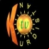 Kurdistan TV