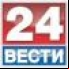 24 Vesti