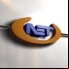 Net TV