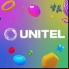 Unitel TV