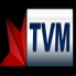 TVM Malta