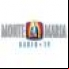 Monte Maria