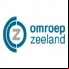 Omroep Zeeland