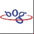 Oog TV