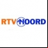 RTV Noord