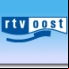RTV Oost