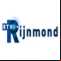 RTV Rijnmond