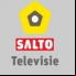 Salto A2