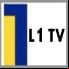L1 Limburg