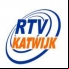RTV Katwijk