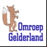 Omroep Gelderland