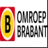 Omroep Brabant