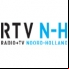 RTV Noord Holland