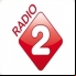Radio 2
