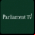Parliament TV