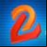 Canal 2
